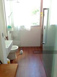 Studios @ Marne (D8), Apartment #114208342
